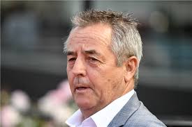 Smith Hoping To Strike Gold In Tasmania