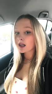 Stellaskye9