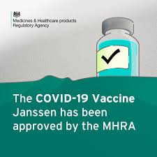 Pharmacists or nurses who are specifically trained on all aspects of the janssen products and the complete list of products supported by janssen pharmaceutical companies of johnson & johnson. Michael Schlag Director Scientific Knowledge Management Emea The Janssen Pharmaceutical Companies Of Johnson Johnson Linkedin