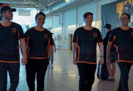 Maybe you would like to learn more about one of these? Norges Storste Gamer Omsetter For 2 1 Millioner Satser Med E Sport Lag Kampanje