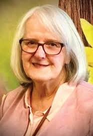 Elizabeth Bennett, 78