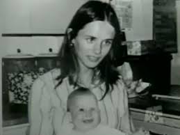 Salt lake city, utah, usa 4 of 4 found this interesting interesting? The Executioner S Song By Norman Mailer