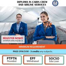 Be a part of us and join us on our exciting journey to provide a more sustainable aviation industry. Facebook