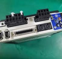 PASONIC SERVO DRIVE MBDDT2210L01 (400W-중고) 파나소닉 서보 ...