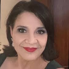 Anna Durazo's Instagram, Twitter & Facebook