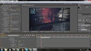 My twixtor settings after effects. Best Twixtor Settings For Adobe After Effects Any Version Youtube