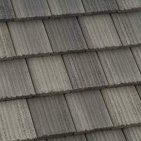 Here are just some of the colors available from one of our vendors, boral roofing. Eagle Roofing Products Co Concrete Roof Tiles