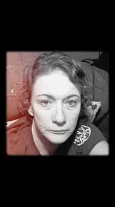 Tara Marino (@taramarino)