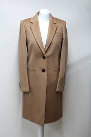 Also set sale alerts and shop exclusive offers only on shopstyle uk. Hobbs Ladies Tilda Vicuna Beige Wool Tailored Knee Length Coat Uk10 Bnwt Eur 124 53 Picclick De