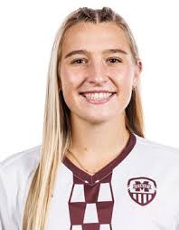 2023 Mississippi State Soccer Record Book by Mississippi State University  Athletics