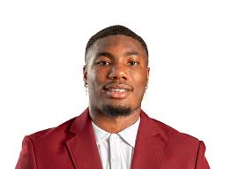 Central Michigan Chippewas College Football Roster