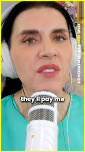 Working for someone? Know your worth with @HRManifesto and @stevecampbellpr  #shorts #podcast