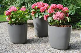 Flower Gardening Shade Flowergardenseattle Large Outdoor Planters Large Planters Pots Outdoor Planter Designs