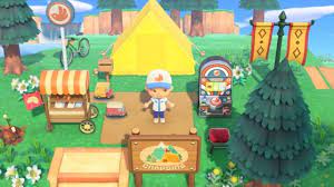 Mar 26, 2021 · to move your house in animal crossing new horizons, head to the resident services building and speak to tom nook. Animal Crossing New Horizons How To Move Your House And Other Buildings Millenium