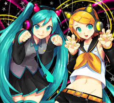 Купить miku hatsune в украине. Axent Wear Cat Headphones Worn By Hatsune Miku And Rin Hatsune Miku Miku Kawaii Drawings