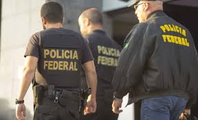 À polícia federal estão incumbidos os serviços de polícia e segurança pública no distrito federal e, em âmbito nacional, os de polícia marítima, aérea e segurança de fronteiras. Como E A Prova Da Policia Federal A Resposta Esta Aqui Clipping