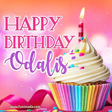 Usf health south tampa center for advanced healthcare. Happy Birthday Odalis Gifs Download Original Images On Funimada Com