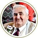 William Fox Obituary (1931