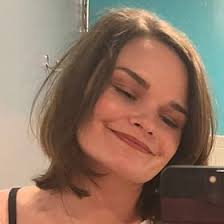 Emma Petty (emmest12)