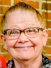 Social-media campaign prompts Coffeemate to bring back Amaretto flavor