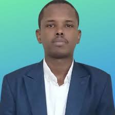 🚨 SHARE SOMEONE NEEDS IT 🚨