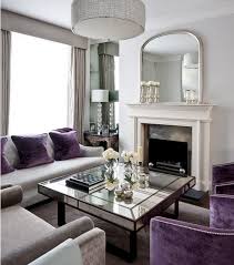 Then taupe is your choice, it's a very chic color, and you can use different shades to taupe plank walls, a marble surfce and a black sink. 40 Beautiful Living Room Designs 2017