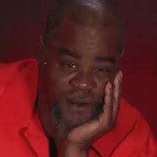 Obituary information for Mr. Larry Thomas Bailey