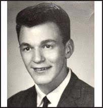 Thomas NORMAN Obituary