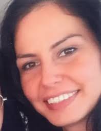 Obituary information for Elizabeth Eva Pangman