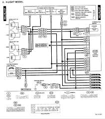 Detailed subaru outback engine and associated service systems (for repairs and overhaul) subaru outback wiring diagrams we get a lot of people coming to the site looking to get themselves a free subaru outback. 2006 Subaru Wiring Diagram Data Wiring Diagram Rich Agree A Rich Agree A Vivarelliauto It