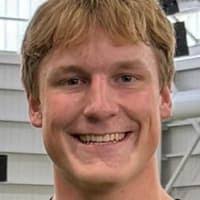 Bennett Fraser 2026 Offensive Tackle Kansas State