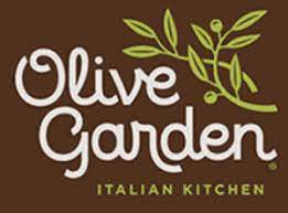 2021 Olive Garden Military Discount Veterans Day Promotion