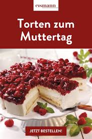 Muttertag Torte Muttertag Kuchen Muttertag Torte Einfach Muttertag Torte Herz Muttertag Torte Fonda Muttertag Kuchen Einfacher Nachtisch Kuchen Ohne Backen