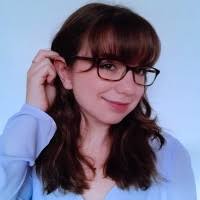 40+ "Kwiecinski" profiles