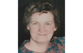 Mary M. Blanc Obituary (2025)