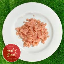 Mi daging cincang dapat dijadikan pilihan untuk menu makan siang atau makan malam anda. Daging Ayam Cincang 500gr Shopee Indonesia