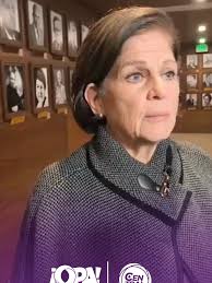 Crisis de Quórum en el Congreso: Crítica de Pilar Cisneros