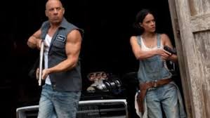 Online videa 720p 1080p halálos iramban 9. Igy Nezd Meg A Halalos Iramban Filmeket Sorrendben Fess Hu Online Ferfimagazin