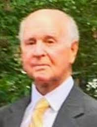 Obituary information for Thomas Edward Hendren