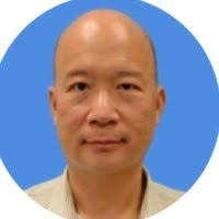 6700+ "& Fung" profiles