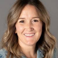 100+ "Anna Marshall" profiles