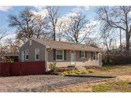 One bedroom houses for rent nashville tn. House For Rent In Nashville Tn 800 3 Br 2 Bath 4908