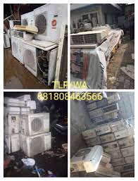 Beli furniture, alat tulis dan perlengkapan industri disini. Jual Beli Barang Bekas Tangerang Selatan Ac Bekas Rusak Dan Barang Elektronik Lainnya