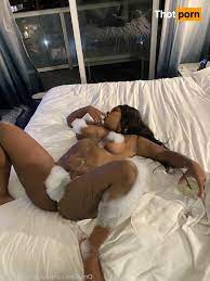 Suk [ sukigoodcoochie ] OnlyFans leaked photo 1135924 on Thotporn