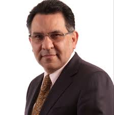 Eduardo Ramos Fusther