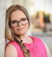 Obituary information for Chloe Nichole Shelton