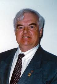 Roy et Giguère Avis de décès