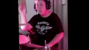There are 8 kassack for sale on etsy, and they cost 5 236,08 sek on average. Corvin Kassack Drummer Wuppertal Youtube