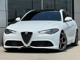 Image result for Alfa White 2022 Alfa-Romeo