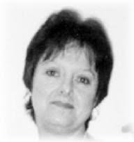 BRENDA BRAMBLE Obituary (2013)